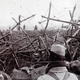 Image for article titled These Unseen Photos From World War I Are Unbelievable